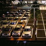 Effiziente Immobilienverwaltung dank PARKcontrol24: Entlastung durch digitales Parkraummanagement