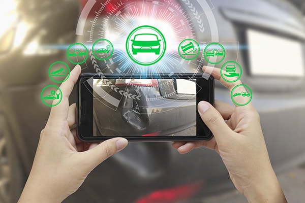 Digitale Beweissicherung im Parkraummanagement: Wie PARKcontrol24 Verfahren beschleunigt