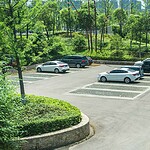 Warum private Stellflächen wichtig sind – und wie PARKcontrol24 nachhaltige Mobilität stärkt